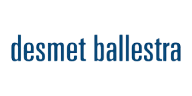 Desmet Ballestra